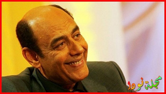 أحمد بدير