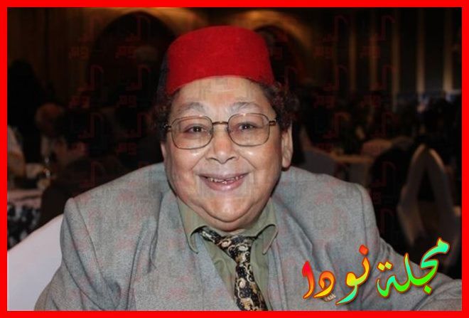 احمد فرحات