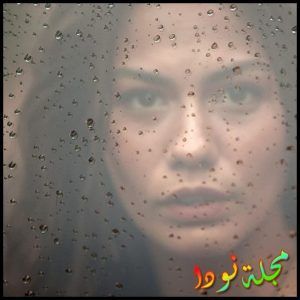 قصة مسلسل منزلي