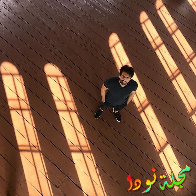 قصة موت كان اورغانجي اوغلو