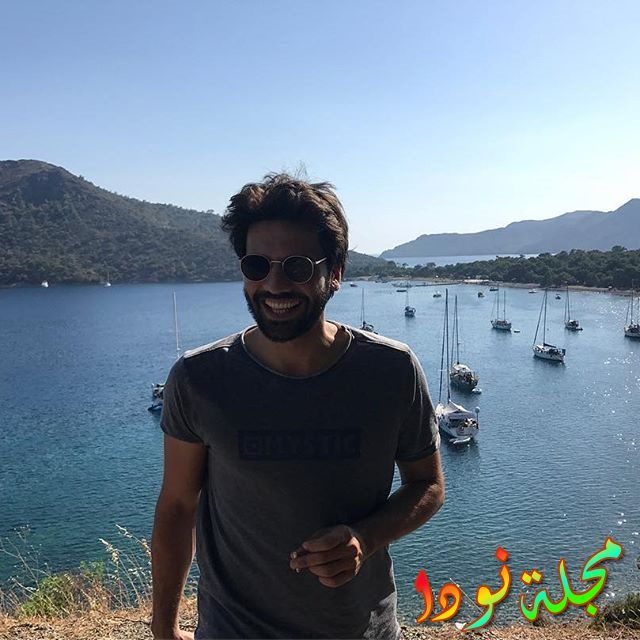 كان اورغانجي اوغلو فيس بوك