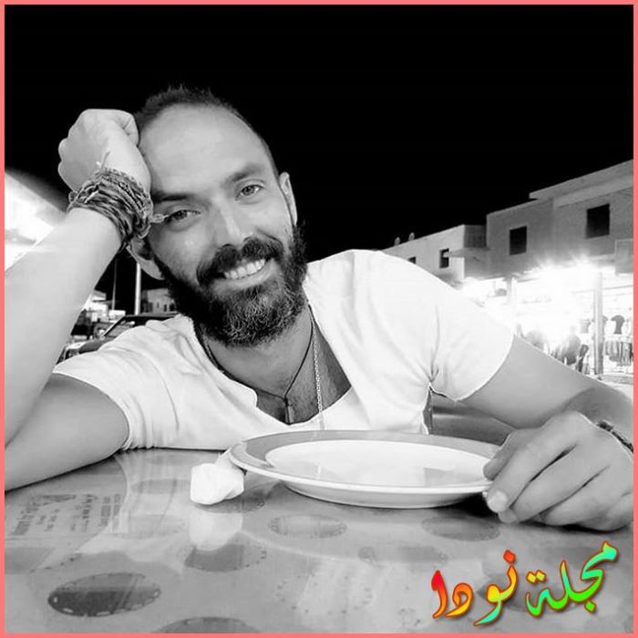 عÙ
ر ØØ³Ù ÙÙØ³Ù Ù
عÙÙÙ
ات Ù ØµÙØ± ÙØªÙØ±ÙØ± ÙØ§Ù
٠ع٠ØÙØ§ØªÙ Ø§ÙØ´Ø®ØµÙØ©