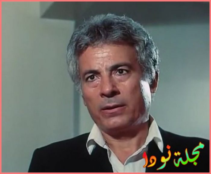 سعيد عبد الغني