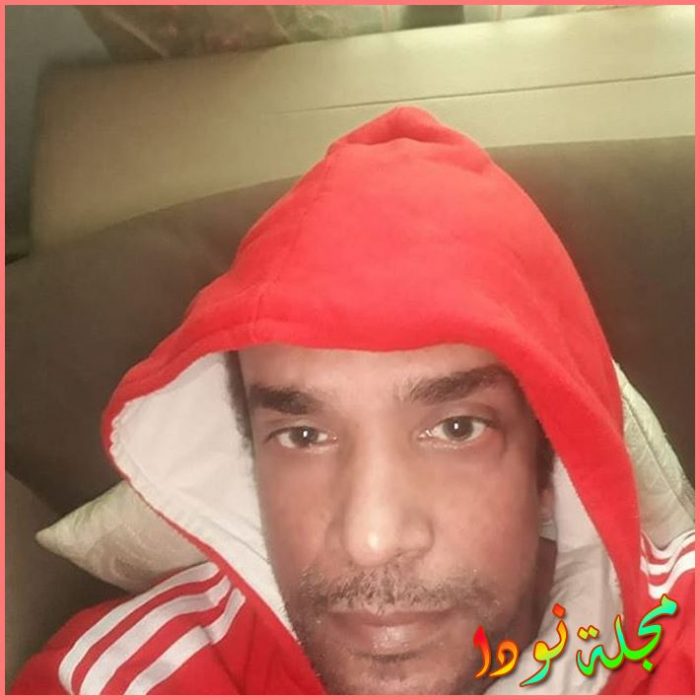Soliman Eid 2019
