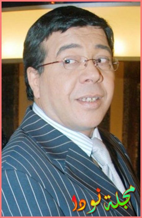 احمد ادم