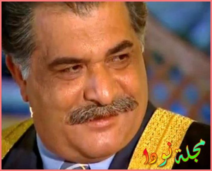 رياض الخولي