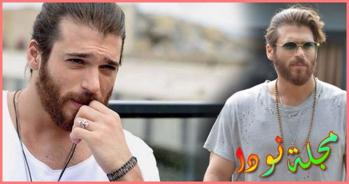 مسلسل السيد الخطا 