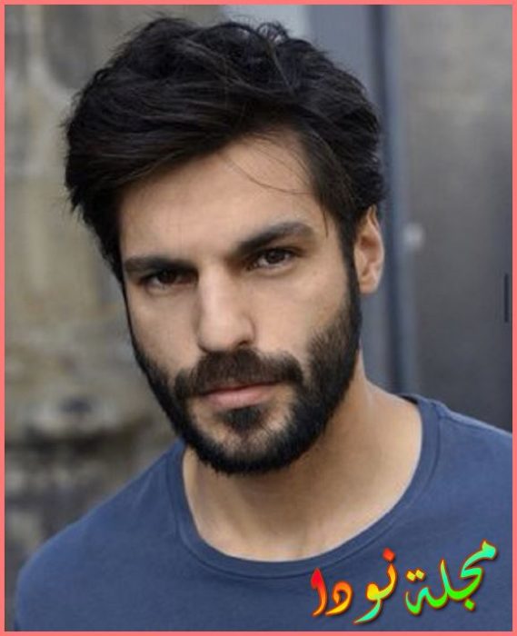 قصة مسلسل سيركان تشاي اوغلو الجديد