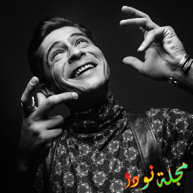 ممثل إسماعيل حاجي اوغلو