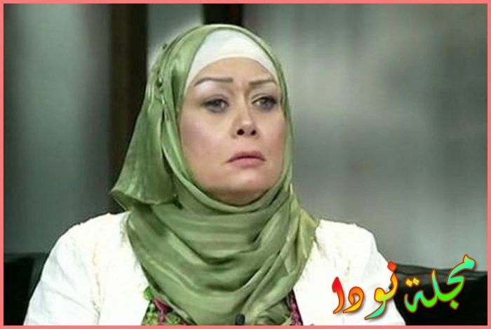 هالة فاخر