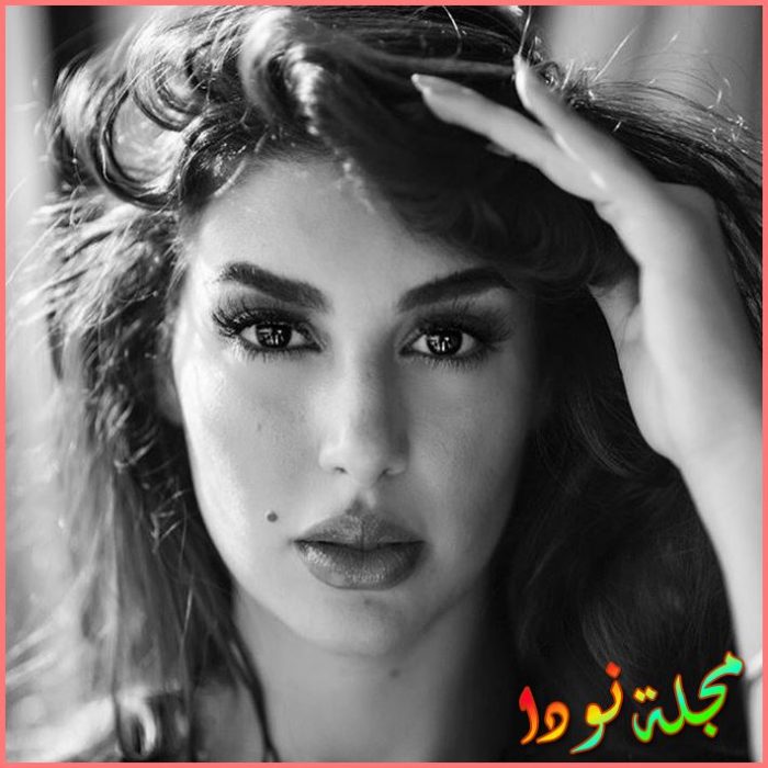 مسلسل فرصة ثانية قصة و معلومات عن الأبطال و تقرير كامل و صور