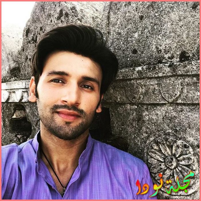 Sarrtaj Gill