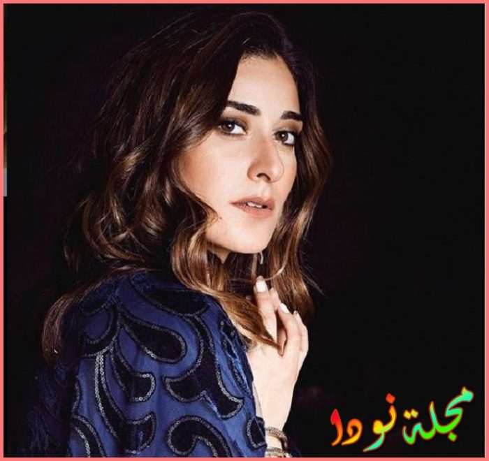 انطلاق تصوير مسلسل ليه لأ
