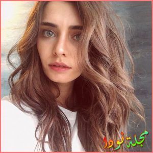 تولين يازكان