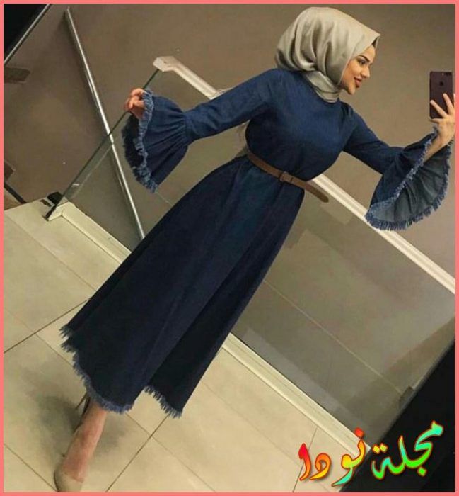 درسات مميزة للبنات (1)
