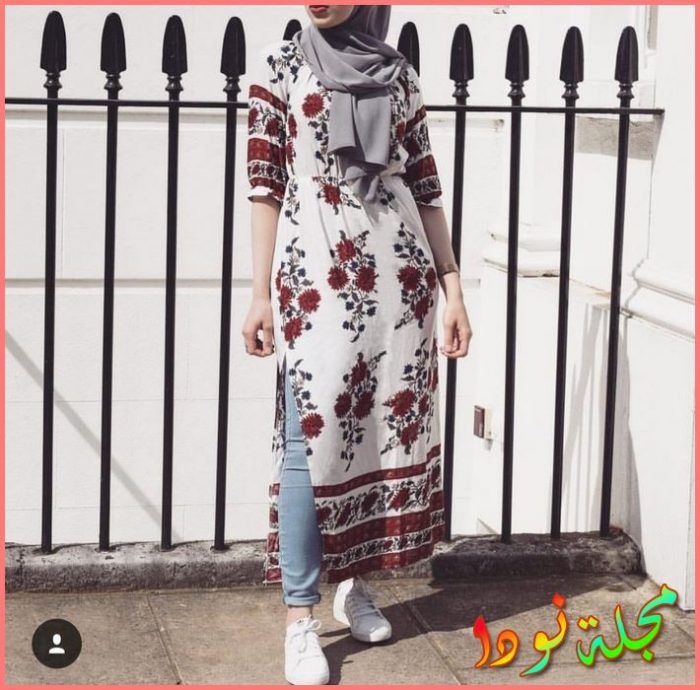 درسات مميزة للبنات (3)