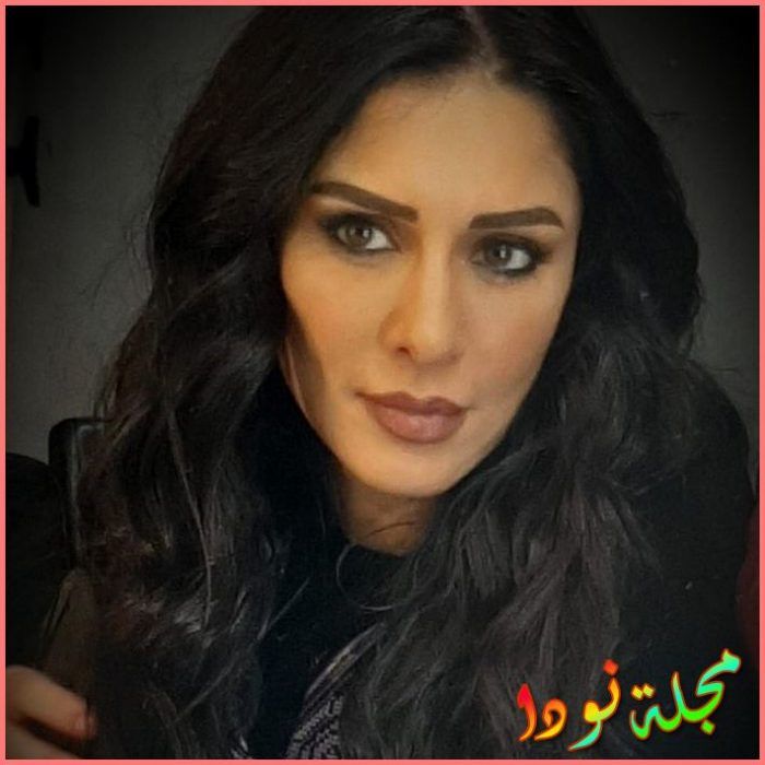 علا مضاعين