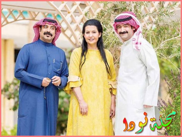 هدى الخطيب تبدأ تصوير مسلسل“دموع فرح