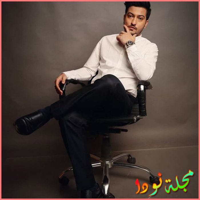 ألبوم صور راجات كابور