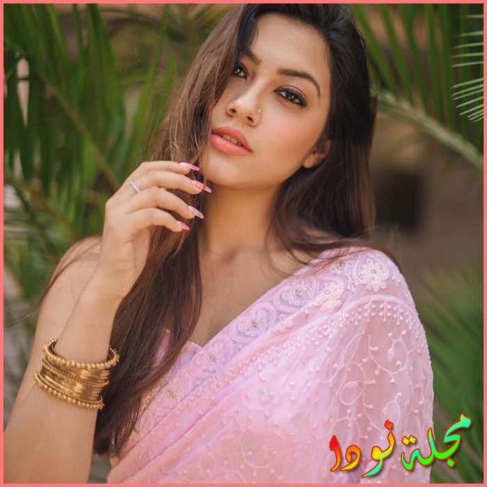 ريم شيخ