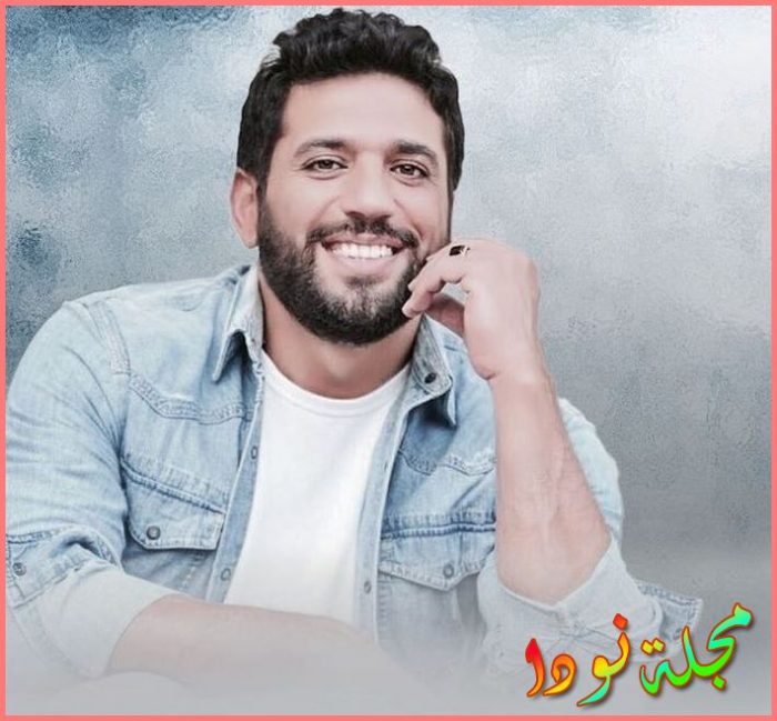 قصة مسلسل شاهد عيان