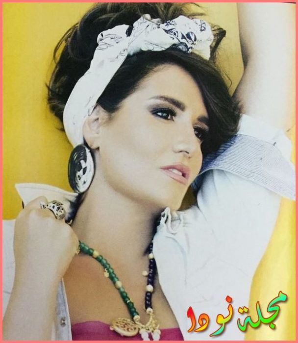 هنا شيحة