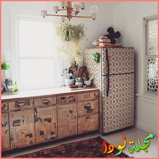 ديكورات شقق أفكار مميزة لتمييز منزلك