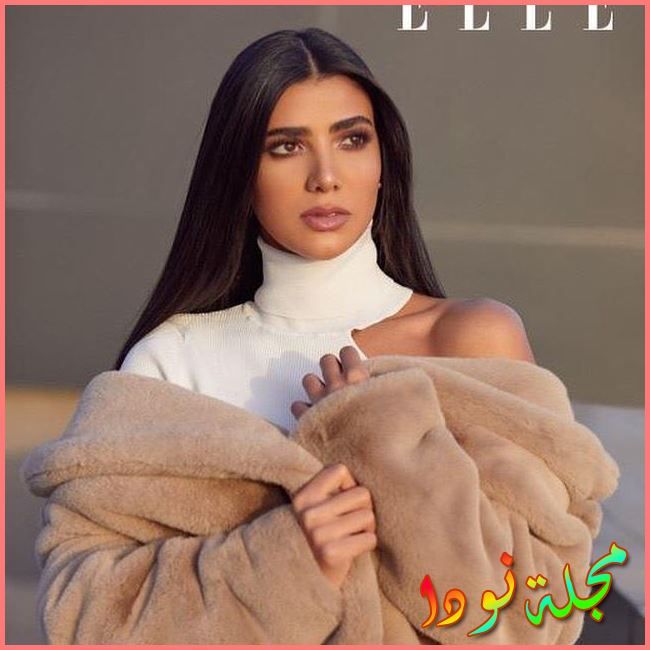 ريم سامي