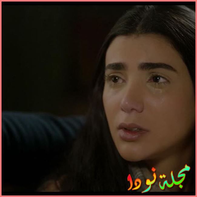 نورا مسلسل البرنس