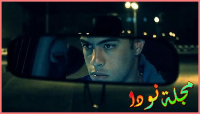 الممثل احمد عفيفي معلومات و صور وتقرير كامل مشاهير عرب