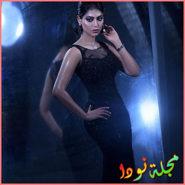 شيلاء سبت عمرها زوجها ديانتها مسلسلات ومعلومات حصرية نودا