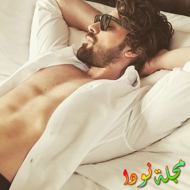 الب نافروز