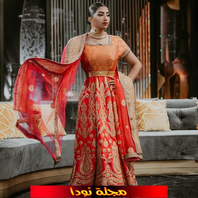 الجميلة الفنانة بثينة الرئيسي