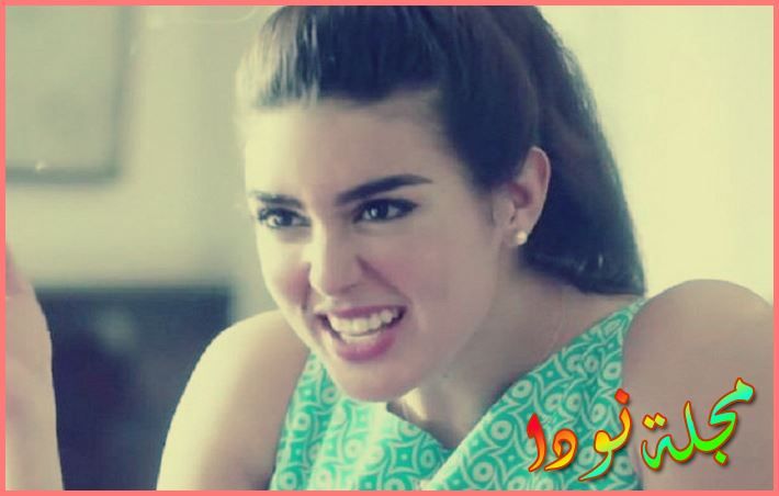 بدايتها الفنية