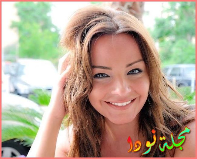 تولين البكري عمرها ديانتها زوجها ومعلومات كثيرة
