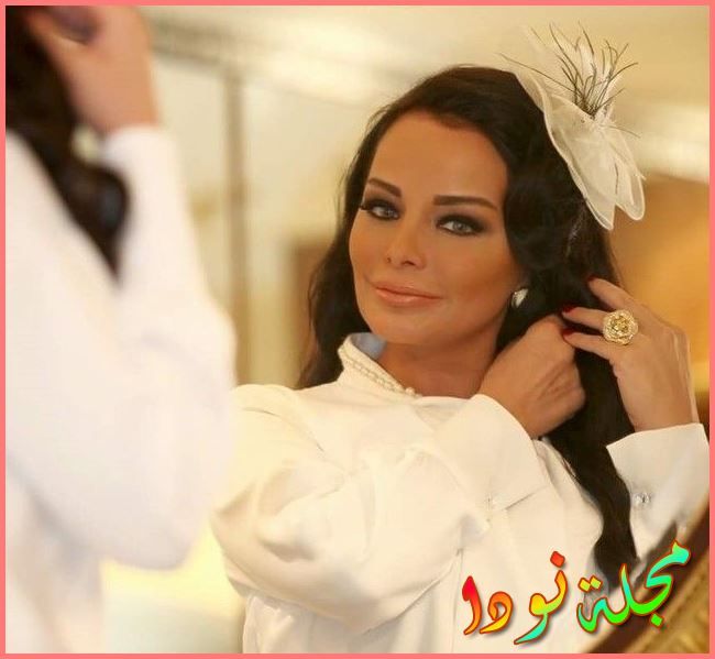 تولين البكري معلومات والسيرة الذاتية