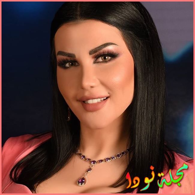 جيني اسبر معلومات