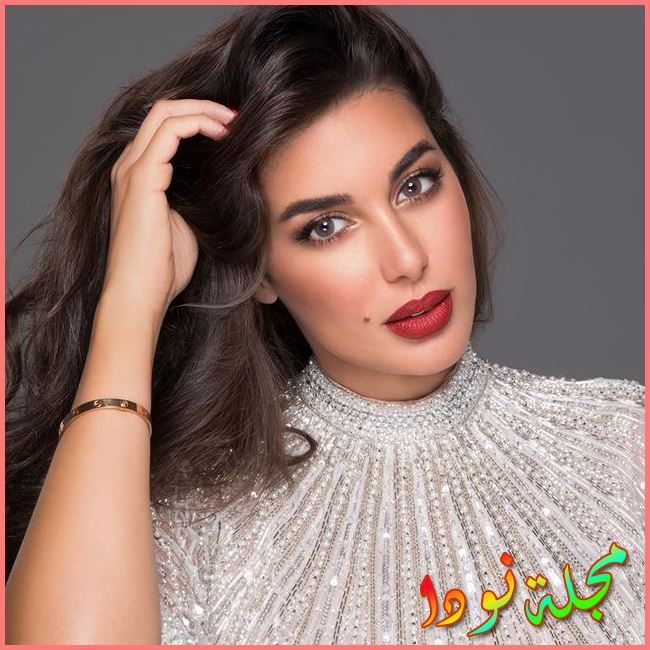 صور ياسمين صبري فيسبوك