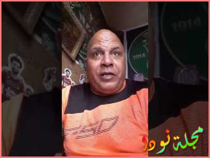 عادل شكل