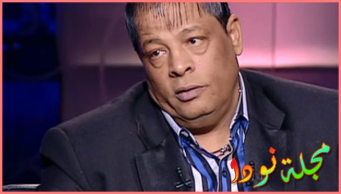 عبد الباسط حمودة