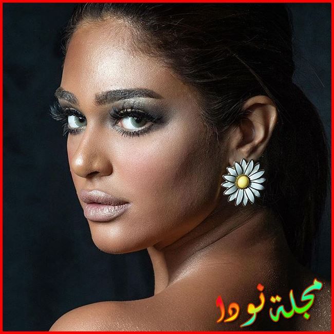 ليالي دهراب