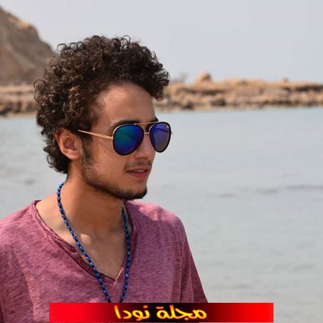 Ahmed Anan