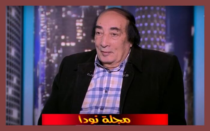 بدأ مشواره الفني عام 1980م