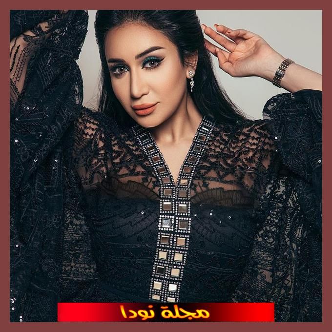 حنان رضا