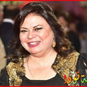 صور الفنانة المتألقة ماجدة زكي