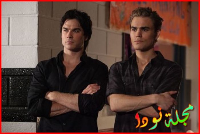 قصة مسلسل اللعبة الممنوعة The Forbidden Game وتقرير كامل