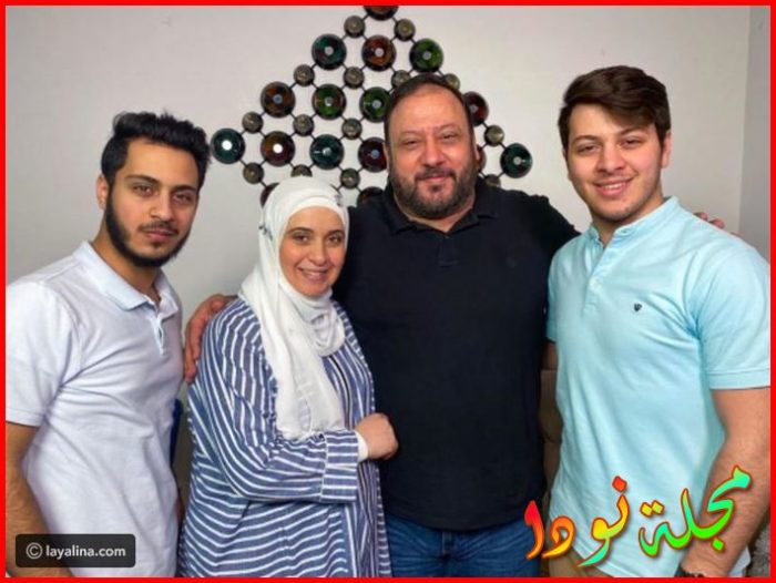 مروة حماد