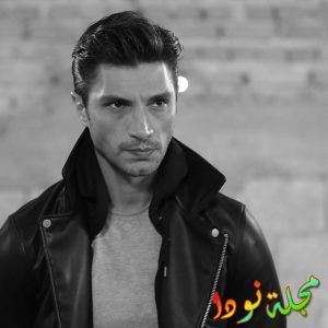 قصة مسلسل عشق منطق انتقام التركي طاقم العمل والمواعيد مسلسلات تركي نودا