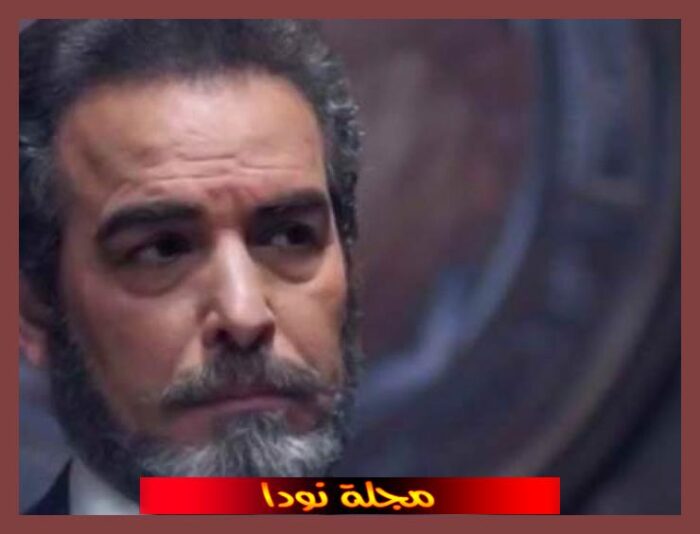احمد عبدالعزيز