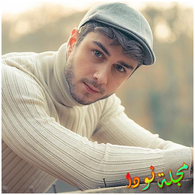 اونور سعيد ياران